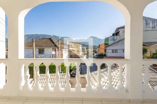 Imagem Casa à Venda - Vargem Grande, 3 Quartos, 350 m2