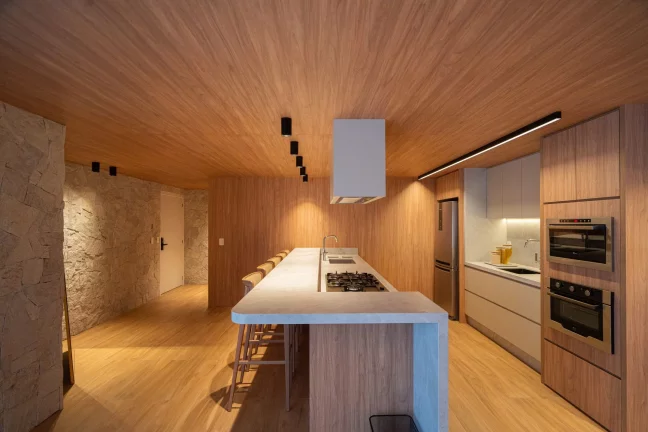 Imagem Apartamento à venda em Torres, Predial, com 2 quartos, 93,9m²