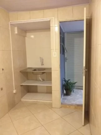 Imagem Casa com 4 dormitórios à venda, 169 m² por R$ 550.000,00 - Jardim Guimarães - Guarulhos/SP