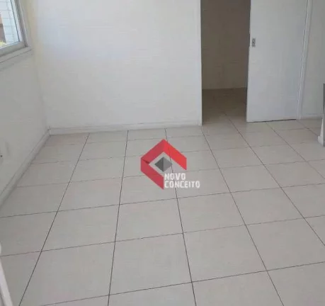Imagem Apartamento à venda, 65 m² por R$ 742.600,00 - Meireles - Fortaleza/CE