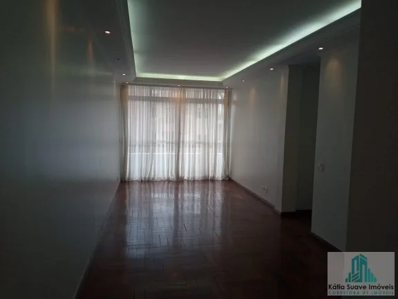 Imagem Apartamento sem Condomínio para Venda em Santo André / SP no bairro Campestre
