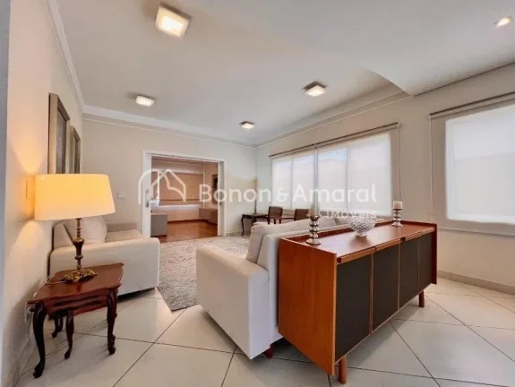 Imagem Casa a venda em Valinhos-SP

Aconchegante e moderna casa à venda no Condomínio Florada da Mata, co...
