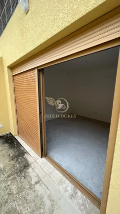 Imagem BELO TRIPLEX NA PRAIA SACO DA RIBEIRA UBATUBA-SP