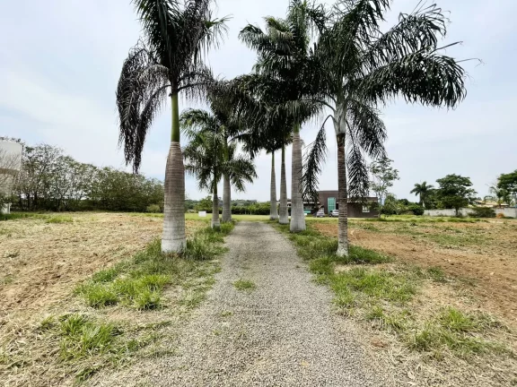 Imagem Chácara a Venda com 160m², 03 dormitórios, sendo 02 suítes - Bairro Boituville, Boituva/SP