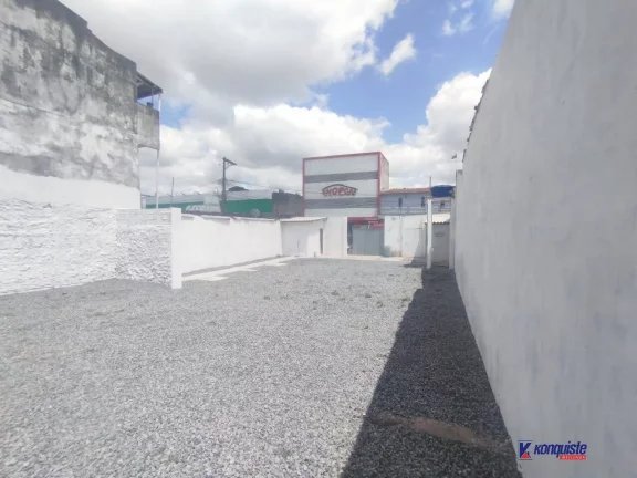 Imagem ALUGO PONTO COMERCIAL NO CENTRO