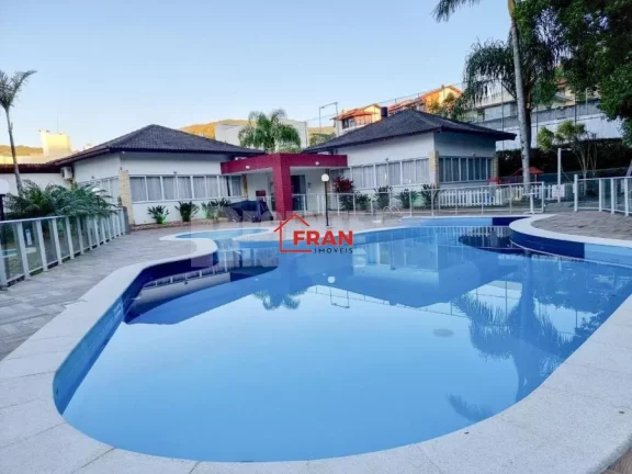 Imagem Apto 3 dorm/ Suíte excelente localização,Corrego Grande.