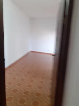 Imagem Sobrado com 3 dormitórios à venda, 400 m² por R$ 1.384.000,00 - Parque Rodrigues Alves - São Paulo/SP