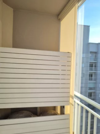 Imagem VENDE-SE APARTAMENTO EM JUNDIAÍ