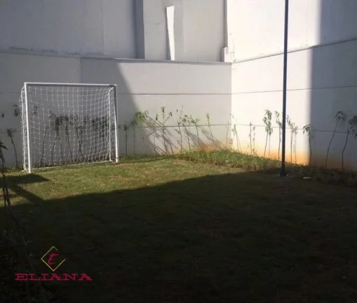 Imagem Apartamento com 3 quartos, 87m², à venda em São Paulo, Vila Ipojuca