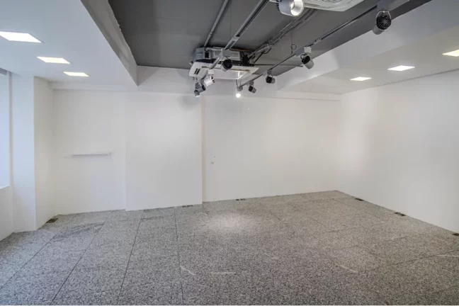 Imagem SALA COMERCIAL em São Paulo - SP, Perdizes