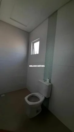Imagem Cobertura Duplex à Venda com 04 Suítes sendo 01 Máster com Hidro, Sacada integrada localizado na 2 Quadra Mar de Balneário Camboriú - SC