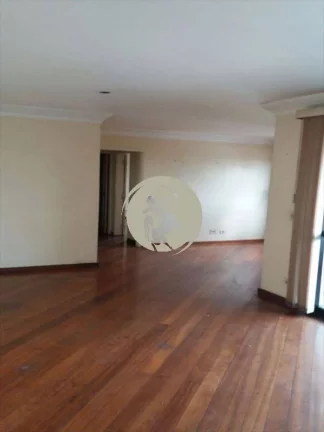 Imagem OPORTUNIDADE EM MOEMA! VALOR ABAIXO DO MERCADO! APARTAMENTO A VENDA NO BAIRRO DE MOEMA, LOCALIZAÇÃ...