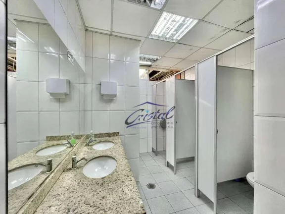Imagem Prédio à venda, 845 m² - Granja Viana - Cotia/SP