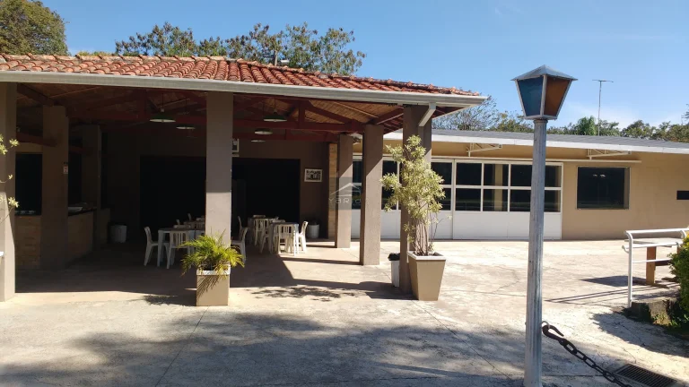 Imagem COMERCIAL À VENDA, JARDIM SANTA TERESA, JUNDIAÍ.