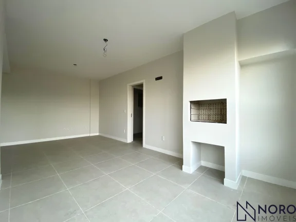 Imagem Apartamento à venda 2 dormitórios no bairro Patronato
