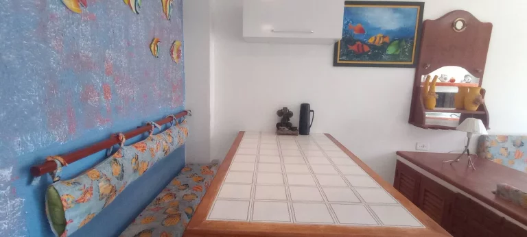 Imagem Apartamento a venda na Praia Grande 400m do mar.