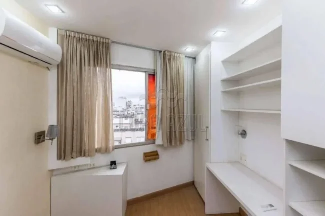 Imagem Copacabana – Rua Bulhőes de Carvalho | Residencial › Apartamento 3 quarto(s) à Venda