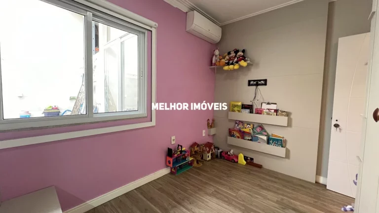 Imagem Casa a venda no bairro São Judas em Itajaí