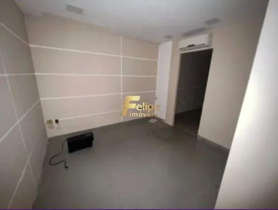 Imagem EXCELENTE SALA COMERCIAL COM 480M2 E VISTA PARA O MAR LOCALIZADA NA PRAIA DA COSTA EM VILA VELHA/ES!