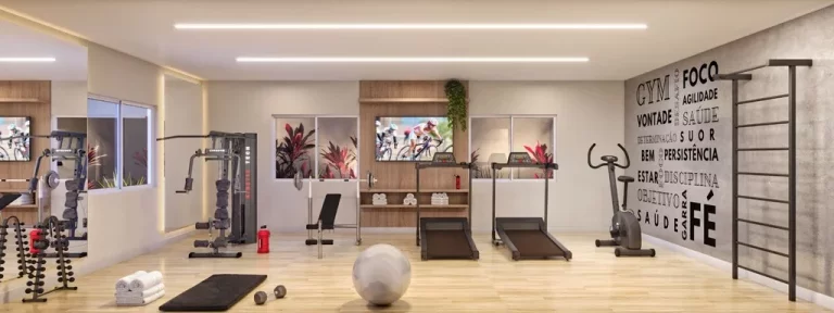 Imagem APARTAMENTO RESIDENCIAL em São Paulo - SP, Vila Carmosina