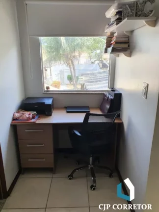Imagem Casa RESIDENCIAL em LAURO DE FREITAS - BA, IPITANGA
