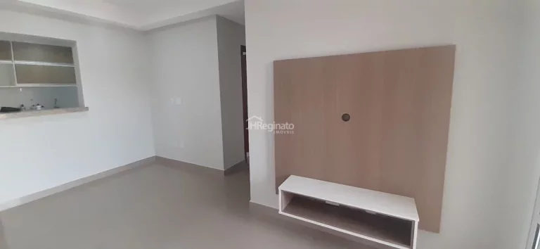 Imagem Apartamento à venda no Edifício Mônaco - Sorocaba