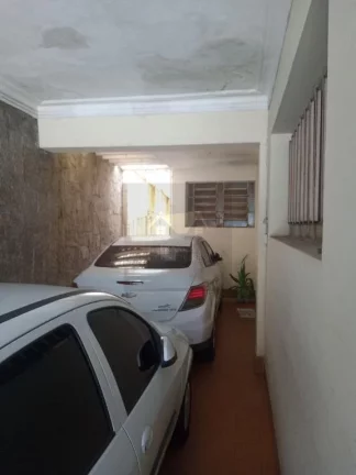 Imagem Casa para Venda em Natal, Tirol, 6 dormitórios, 1 suíte, 1 banheiro, 4 vagas