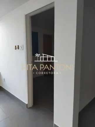 Imagem Casa - Ribeirão Preto - Sumarezinho - Região Oeste