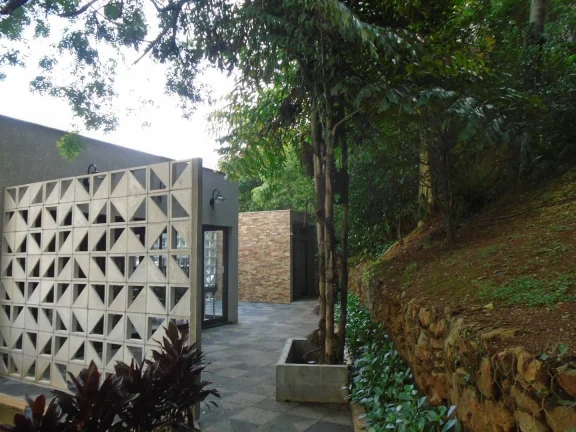 Imagem Klabin- Project home
