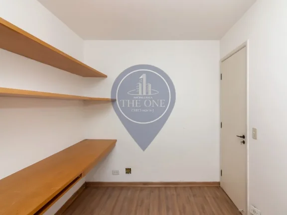 Imagem Apartamento à venda na Vila do Encontro, São Paulo-SP: 3 quartos, 1 suíte, 2 salas, 2 banheiros, 1 vaga de garagem!
