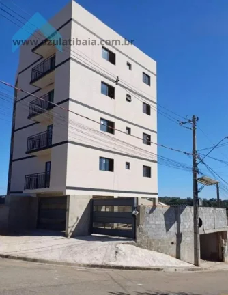 Imagem oportunidade ultimas unidades apto a venda em Atibaia