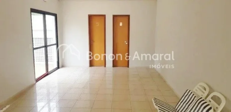 Imagem Seu novo lar no Cambuí!!! 1 dormitório 50 m²

Descubra o equilíbrio perfeito entre praticidade e...