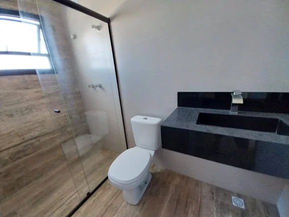 Imagem Casa nova a venflda no Jardim Imperador em Peruibe