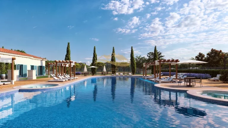 Imagem TERRENO EM CONDOMINIO RESIDENCIAL em INDAIATUBA - SP, VILLE DE PROVENCE