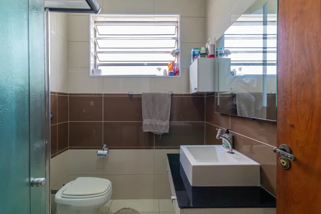 Imagem CASA RESIDENCIAL em São Paulo - SP, Jardim Sabará