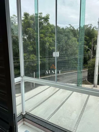 Imagem Sobrado Residencial à venda, Jardim Textil, São Paulo - SO0287.