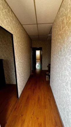 Imagem Sala para alugar, 96 m² por R$ 2.500,00/mês - Vila Barros - Guarulhos/SP