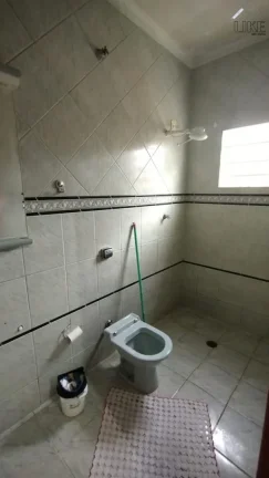 Imagem [Casa - Venda][Campos de São José]