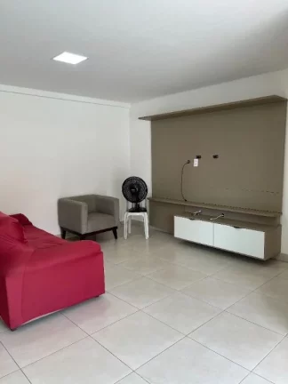 Imagem Apartamento com 3 dormitórios à venda por R$ 749.000,00 - Jardim Oceania - João Pessoa/PB