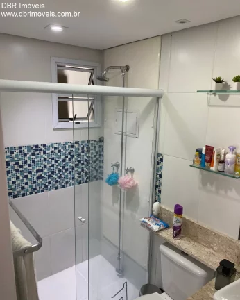 Imagem APARTAMENTO RESIDENCIAL em São Paulo - SP, Vila Prudente