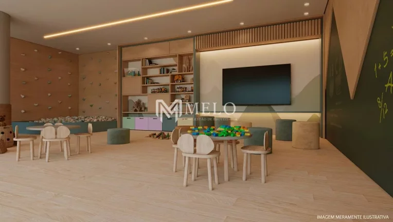Imagem Oportunidade em PARNAMIRIM: 262m², 04qts, 04suites, 04 vagas...
