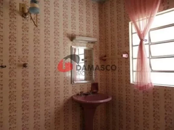 Imagem Sobrado à venda 2 Quartos, 2 Vagas, Barcelona, São Caetano do Sul - SP