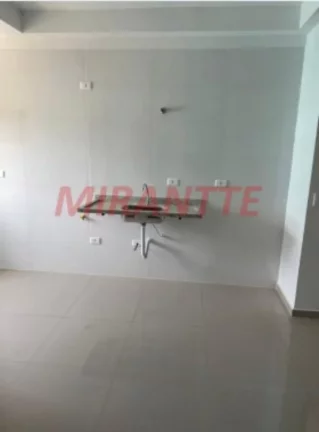 Imagem APARTAMENTO RESIDENCIAL em São Paulo - SP, Vila jacuí