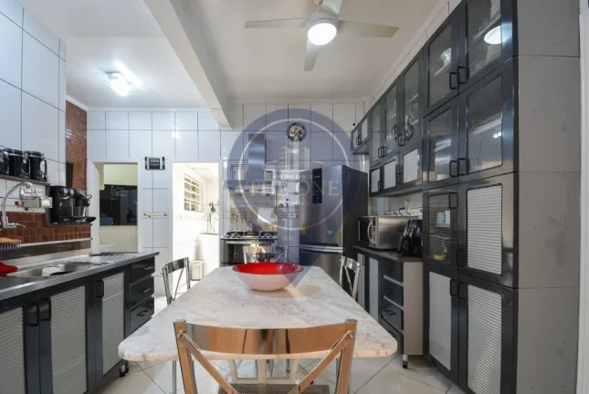Imagem Apartamento de 2 quartos na Bela Vista, São Paulo-SP 82m², 2 salas, 2 banheiros e 1 vaga de garagem!