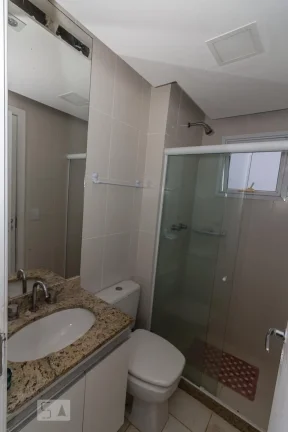 Imagem Casa à Venda - Recreio, 4 Quartos, 170 m2