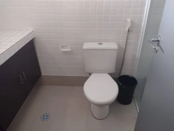 Imagem Sobrado Vila Sônia - 220M², 3 Dorms, 2 Suítes, 2 Salas, Lavabo, 2 Vagas.