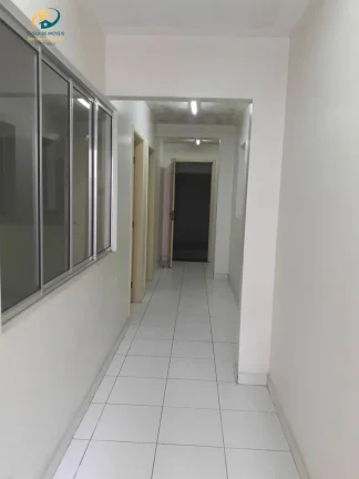 Imagem Casa Sobrado à venda em São Paulo/SP