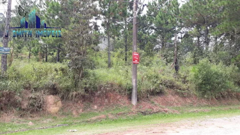 Imagem TERRENO 587m² EM RESIDENCIAL NO KM 21 DA RAPOSO, A LADO DO RODOANEL.
