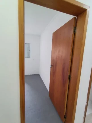 Imagem Casa com 3 dormitórios à venda, 63 m² por R$ 270.000,00 - Jardim São José - Suzano/SP