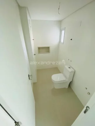Imagem Apartamento 3 Suítes Alto Padrão